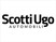 Logo Ugo Scotti srl